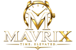 M a V R I X