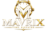 M a V R I X